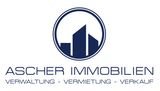 Anbieter Logo