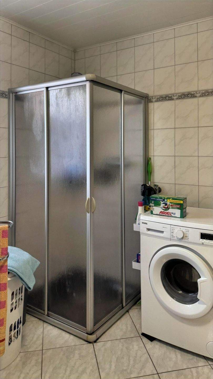 Immobilie in Zeithain - Ansehen - Kaufen - Einziehen - Bild 11