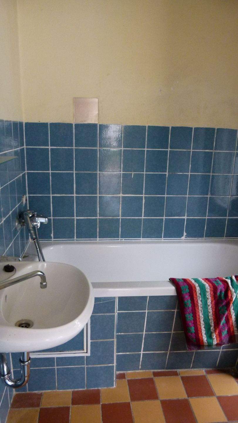 Immobilie in Zeithain - Wohnen in ruhiger Ortsrandlage unweit von Riesa - Bild 10