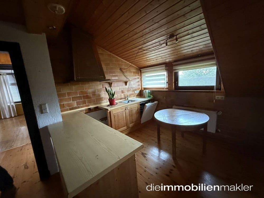 Immobilie in Lübbenau/Spreewald - Charmantes Einfamilienhaus mit Geschichte und Seele - in ruhiger Wohnlage in Lübbenau - Bild 10