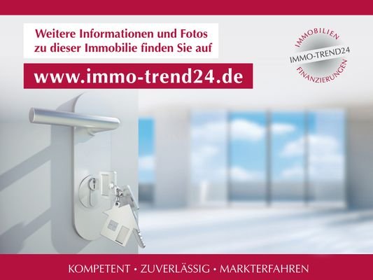 Immo-Trend24 (5)