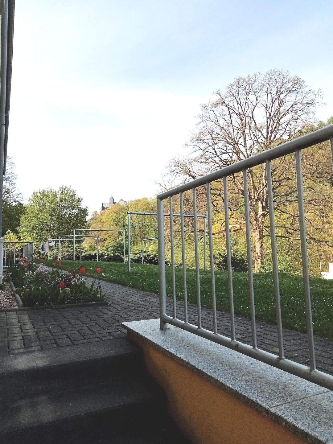 Immobilie in Kriebstein - Für Kapitalanleger oder Eigennutzer! - Bild 14