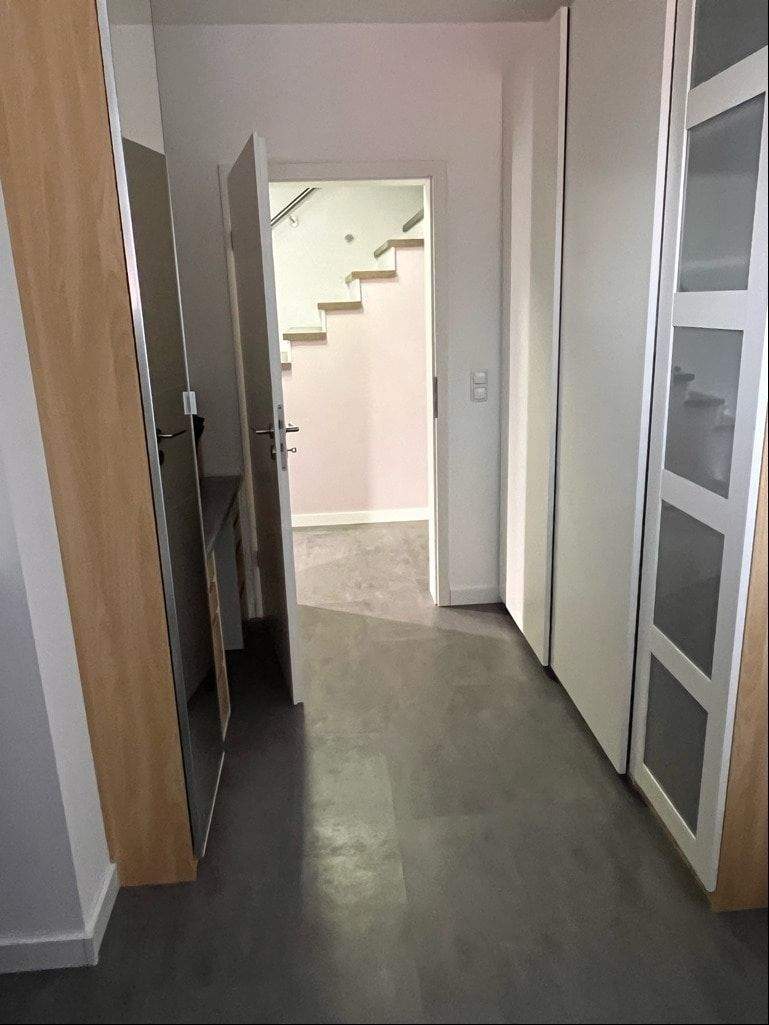 Immobilie in Wietzendorf - Exklusives Wohnhaus mit Einliegerwohnung - Bild 23