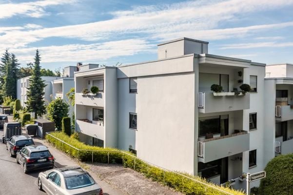 Paulus Immobilien