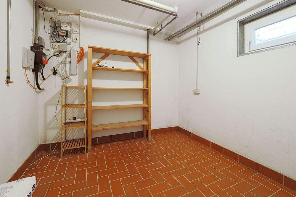 Immobilie in Ertingen - *** Vorankündigung *** Ein- bis Zweifamilienhaus mit ELW - Bild 26