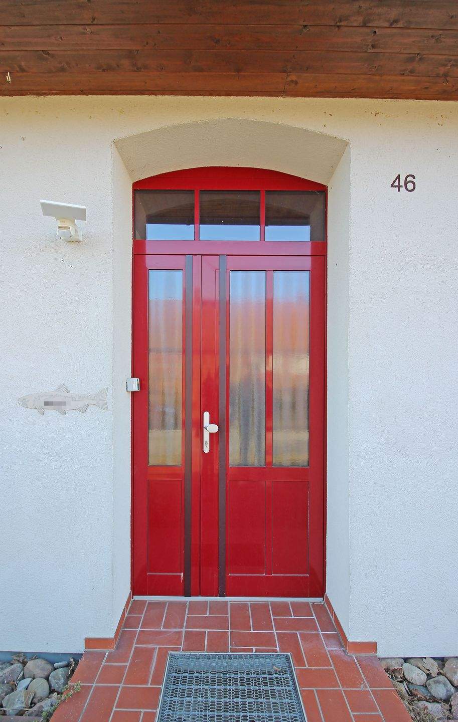 Immobilie in Bergen an der Dumme - Großzügiges Einfamilienhaus mit Nebengebäuden zu verkaufen! - Bild 1