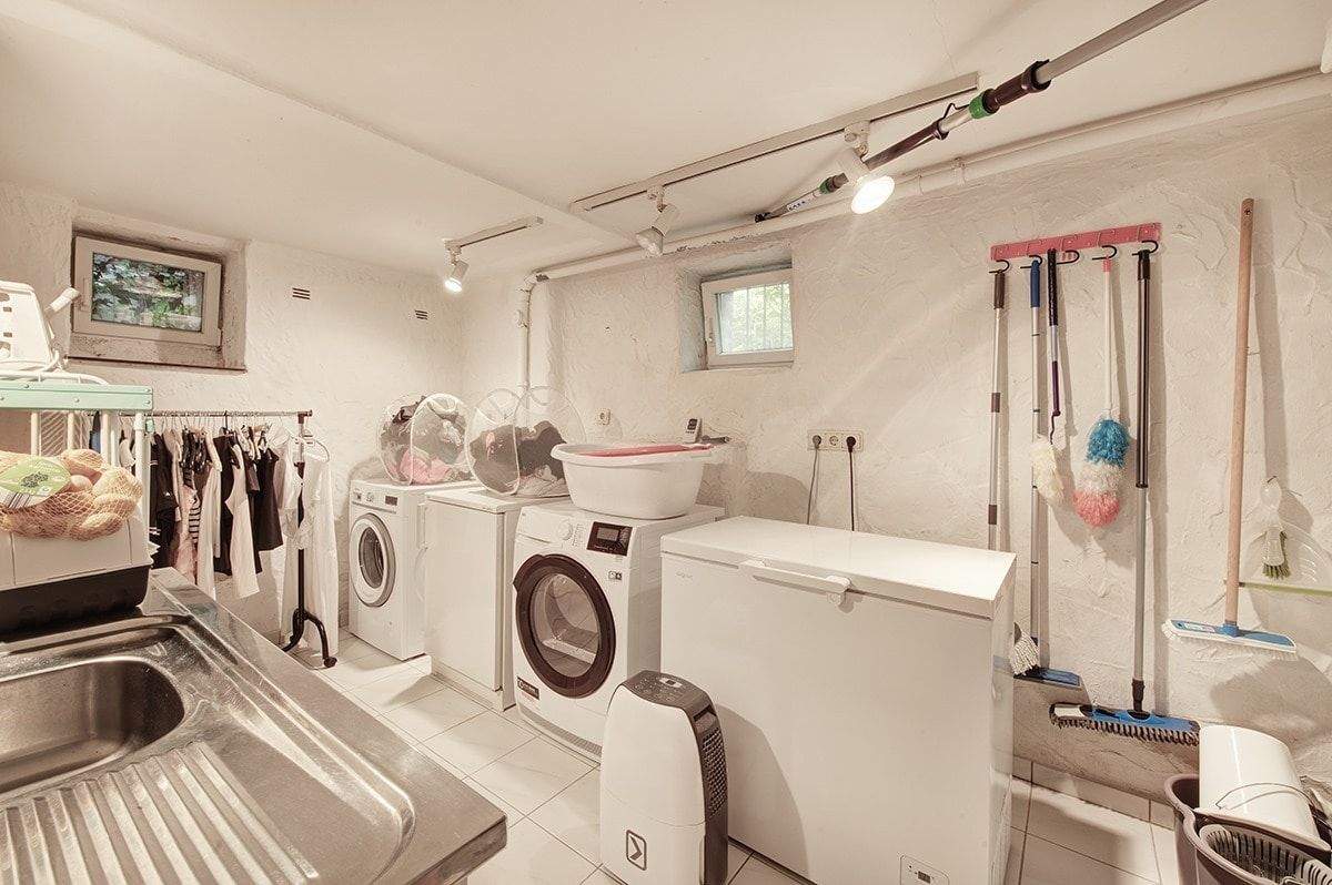 Immobilie in Rengsdorf - Äußerst geschmackvolles und charmantes Einfamilienhaus in beliebter und zentraler Wohnlage  - Bild 18