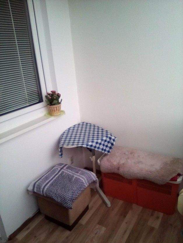 Immobilie in Uedem - 2-Schlafzimmer-Wohnung in der Nähe der Hohen Tatra - Bild 1