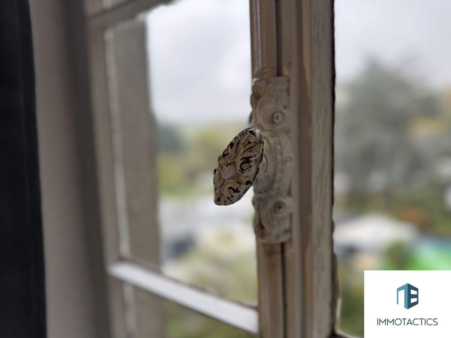 Immobilie in Dörrebach - Stilvolles Kulturanwesen mit Scheunenhaus, Gewölbekeller, idyllischem Garten & Eventbereich - Bild 15