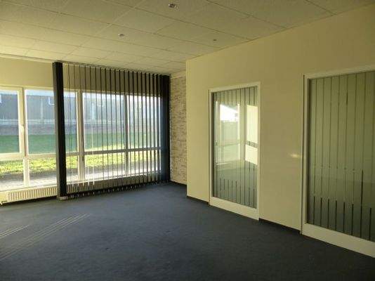 Büro 2