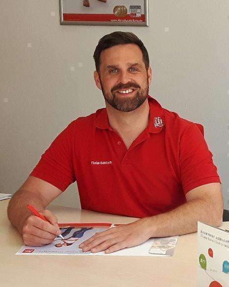 Immobilie in Gilserberg - Moderne Wohlfühlatmosphäre - Das Einfamilienhaus mit dem Plus an Ausstattung in Gilserberg OT Seb... - Bild 13