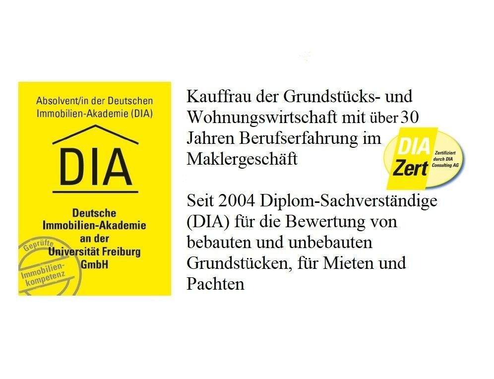 Immobilie in Harsewinkel - Zweifamilienhaus mit ausgebautem DG und mit 3 Garagen in Harsewinkel, provisionsfrei für Käufer - Bild 18