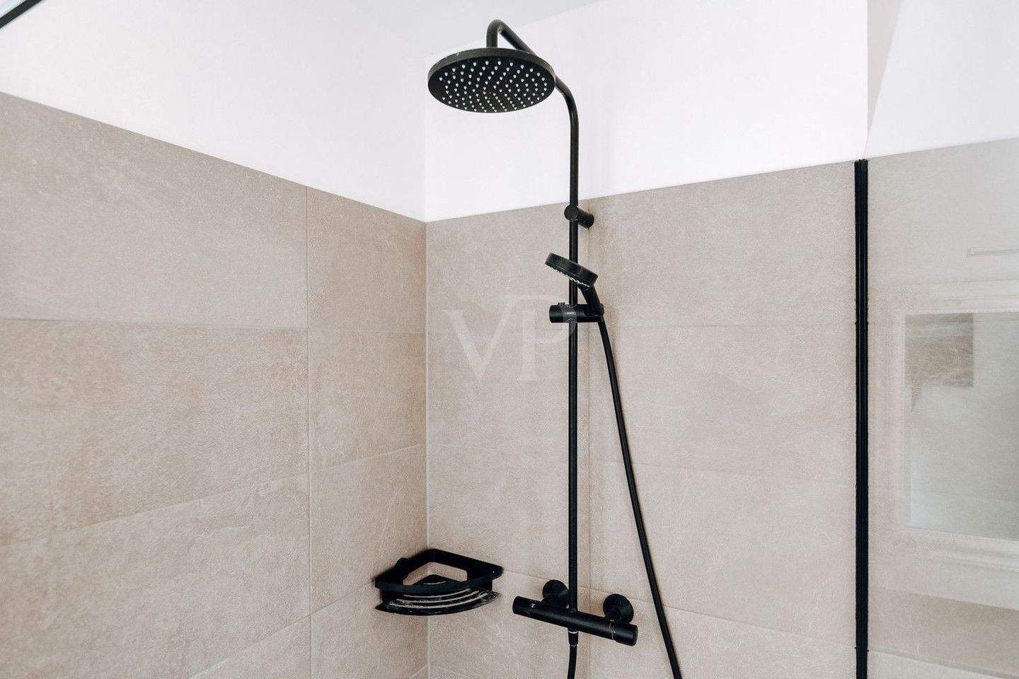 Immobilie in Echem - Stilvolle Doppelhaushälfte mit hochwertiger Ausstattung und energieeffizientem Wohnkomfort - Bild 19