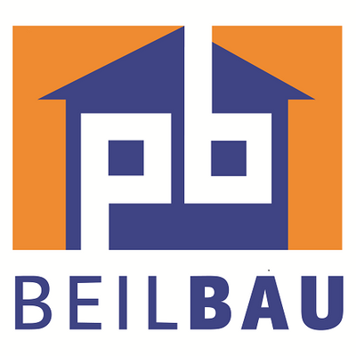 Logo Beil.png