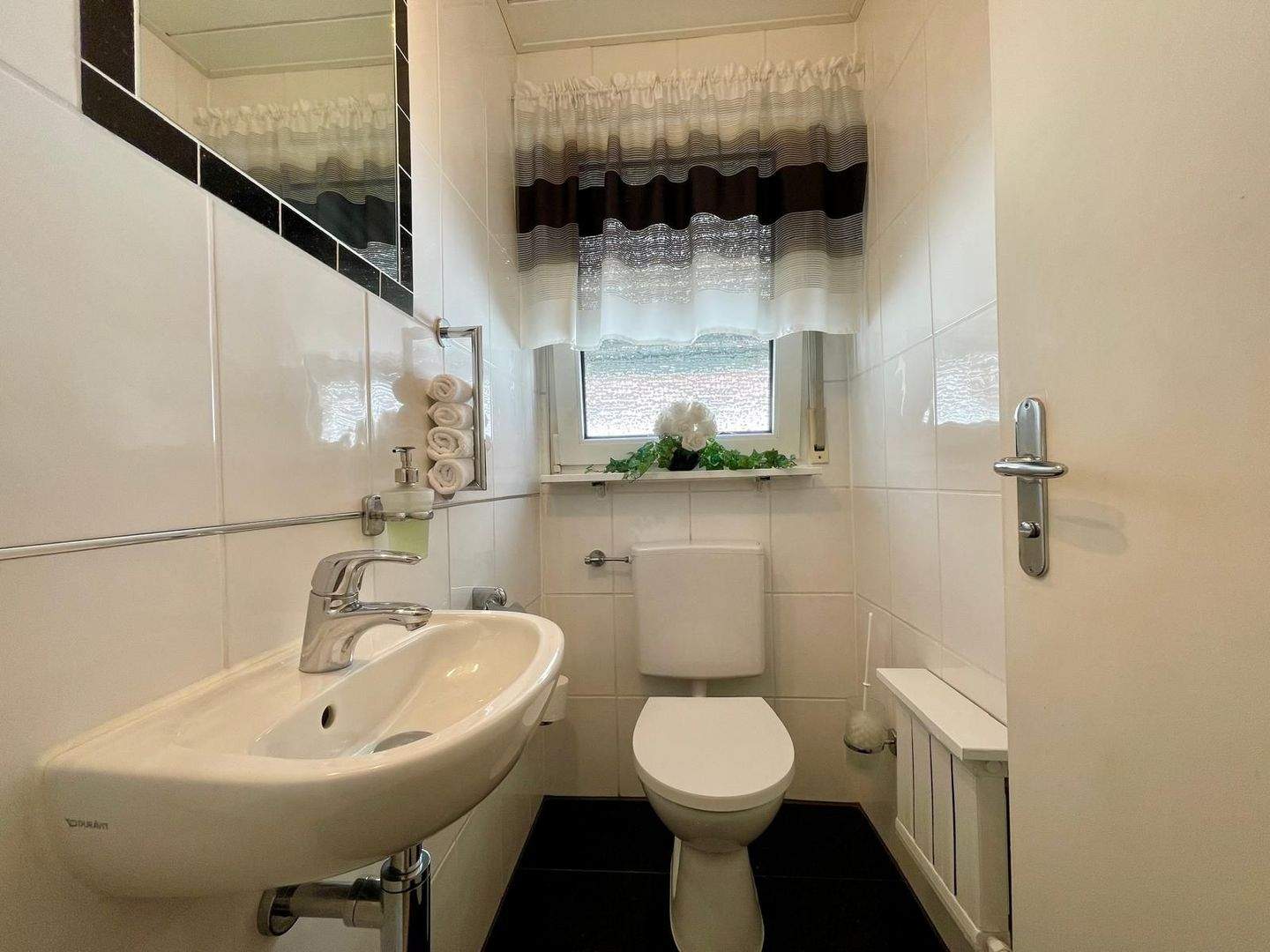 Immobilie in Remshalden - 2-FH zur Selbstnutzung und 3-FH zur Kapitalanlage in Remshalden zu verkaufen - Bild 7