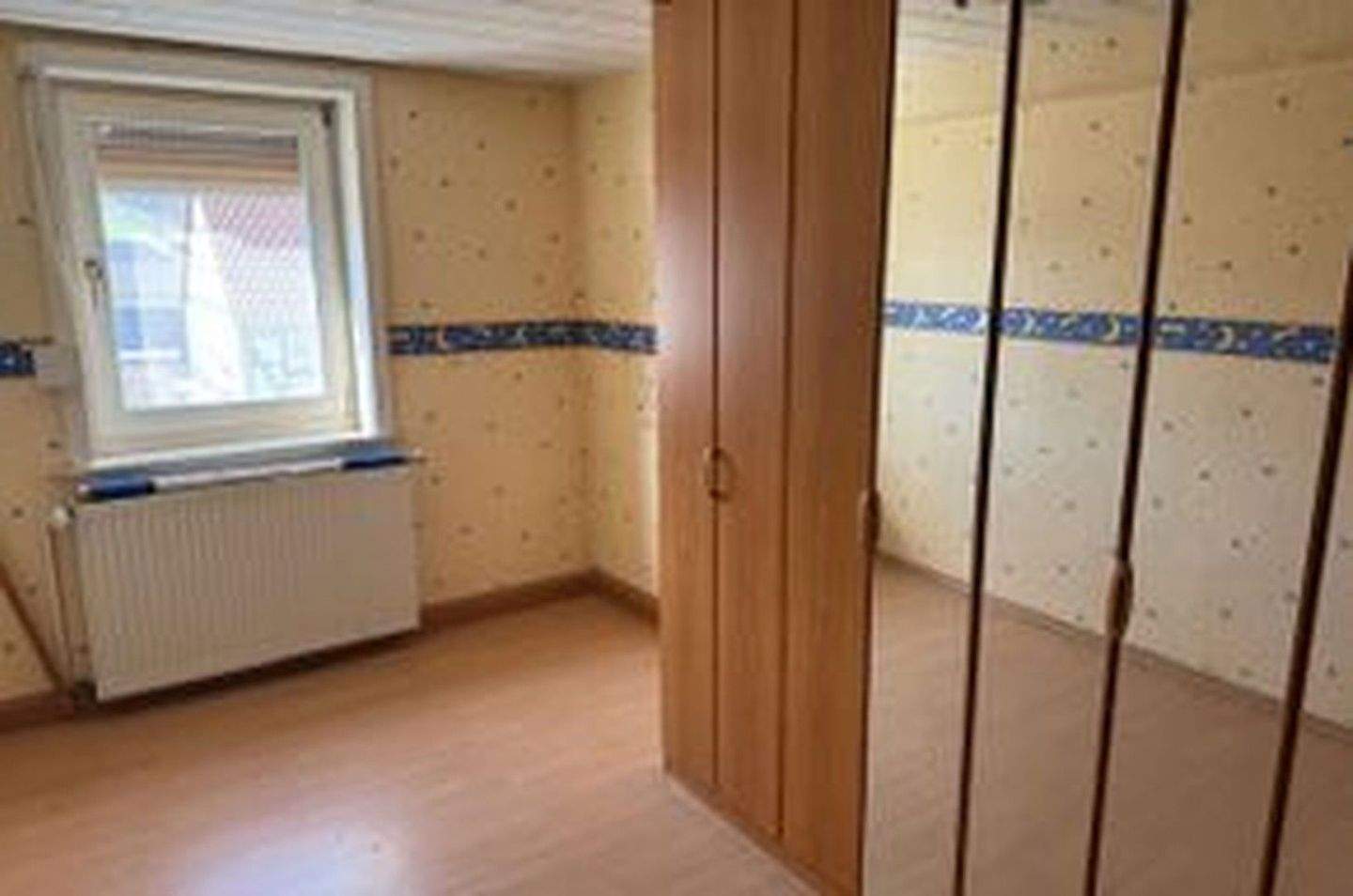 Immobilie in Ringgau - Mietkauf möglich, jetzt 199.000,- €, statt 229.000,- € ,4 Schlafzimmer, Nebengebäude mit Partyraum , - Bild 15