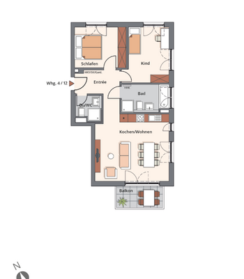 4_Pic_Overview Appartment _.png
