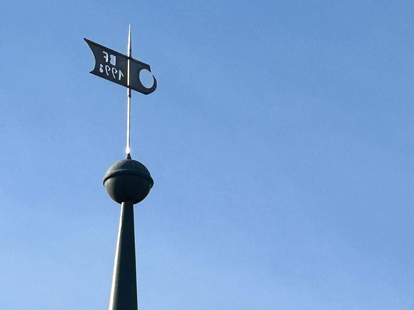 Immobilie in Ebeleben - Stadtvilla mit historischem Charme in zentraler Lage - Bild 13