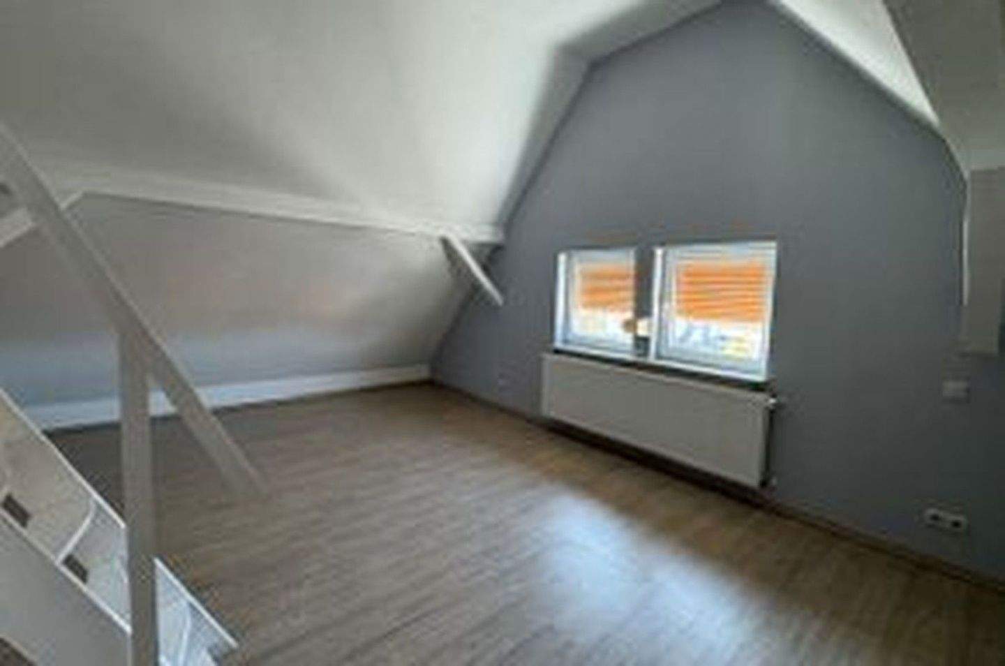 Immobilie in Ringgau - Mietkauf möglich, jetzt 199.000,- €, statt 229.000,- € ,4 Schlafzimmer, Nebengebäude mit Partyraum , - Bild 17