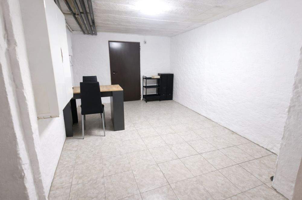 Immobilie in Neckarzimmern - GLOBAL INVEST SINSHEIM | Freistehende Stadtvilla mit einem 780m² großen Gartengrundstück und Doppelgarage - Bild 29