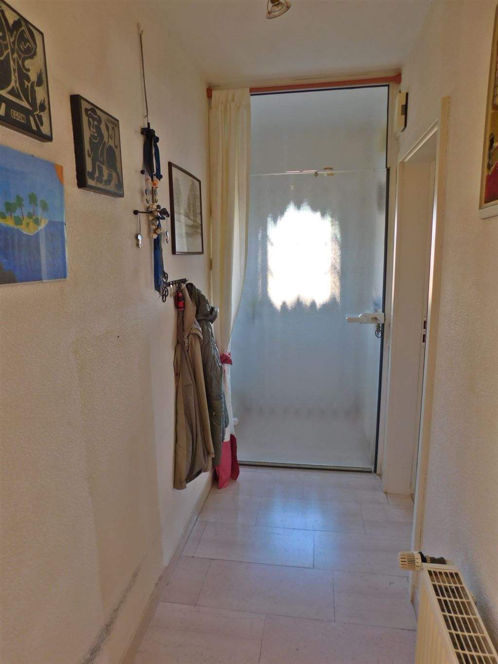 Immobilie in Friedeburg - Ein idyllisches Fleckchen! - Bild 11