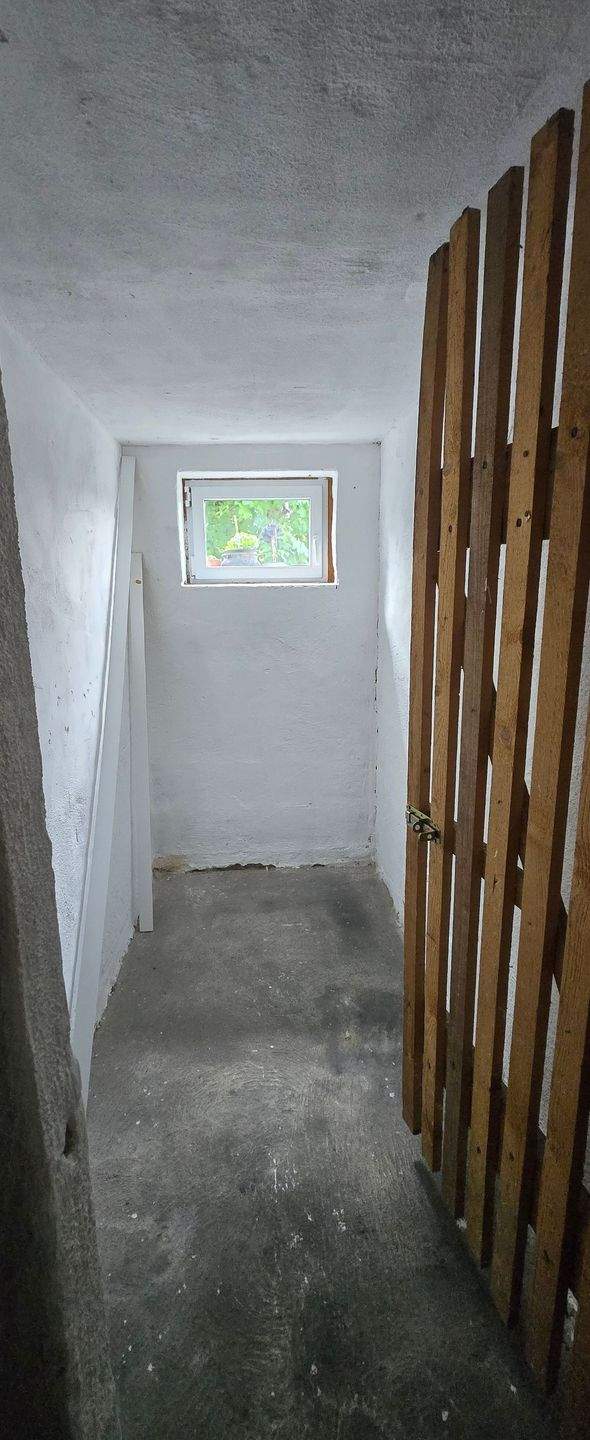 Immobilie in Arnstein - Schön geschnittene 2-Zimmerwohnung in Arnstein - Bild 18