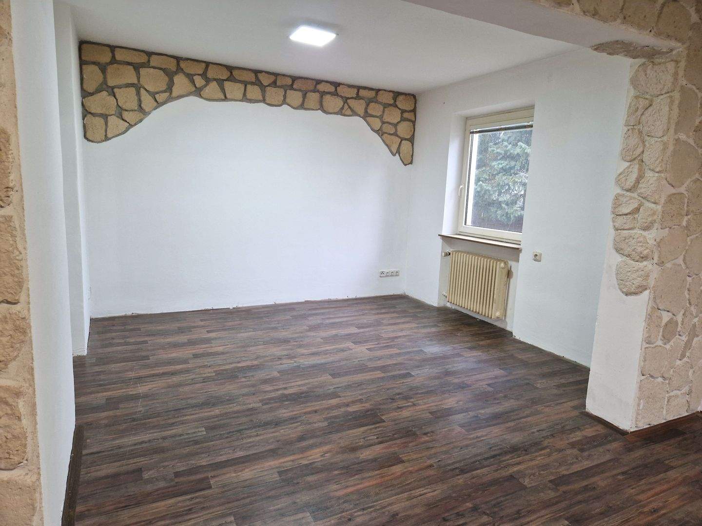 Immobilie in Mitterteich - Vollvermietetes MFH für Kaitalanleger in Mitterteich - Bild 2