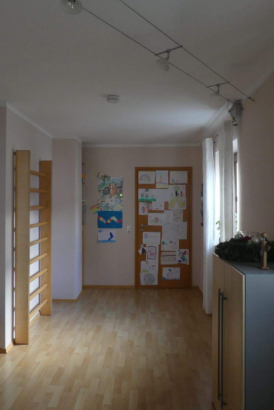 Immobilie in Waldkirchen - **** Wunderschöne 2-Zimmer-Wohnung mit EBK im beliebten Baronhof **** - Bild 9