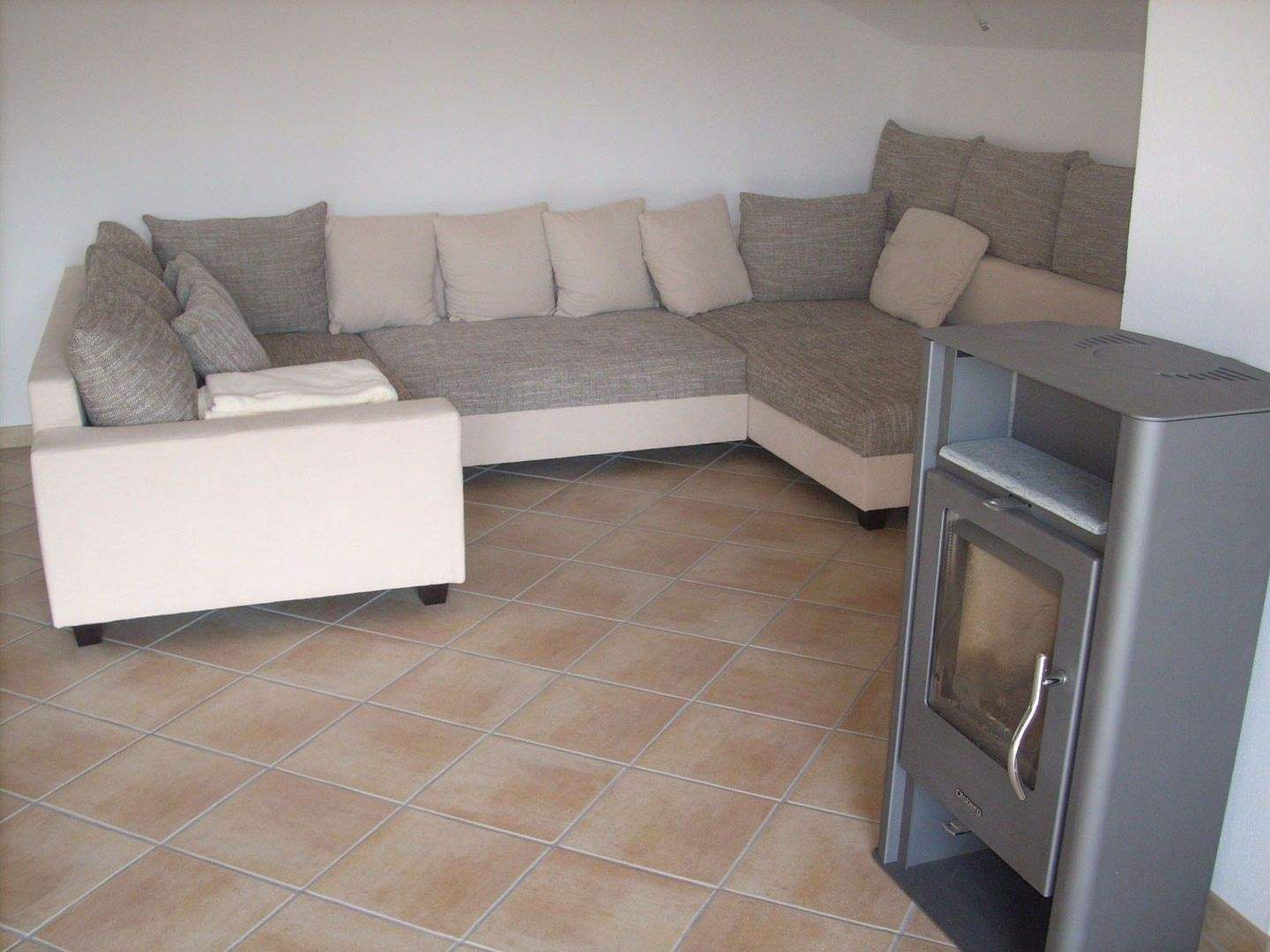 Immobilie in Bodenmais - Top gepflegtes Wohnhaus mit Ferienwohnungen in Aussichtslage in Bodenmais - Bild 18