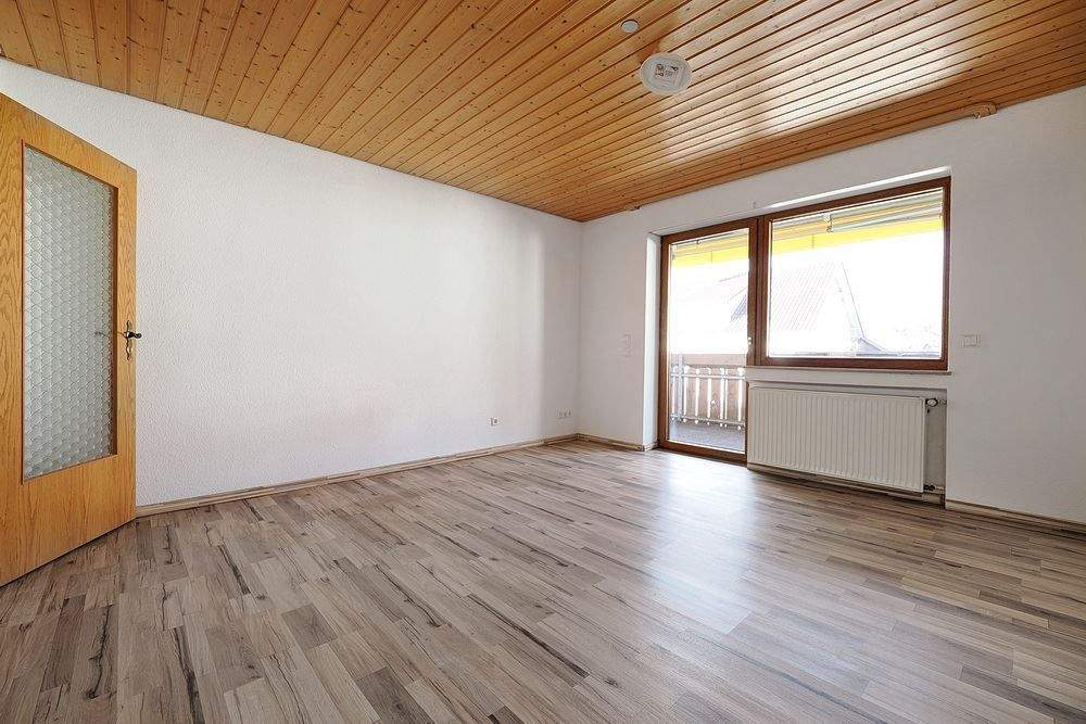 Immobilie in Ertingen - *** Vorankündigung *** Ein- bis Zweifamilienhaus mit ELW - Bild 13