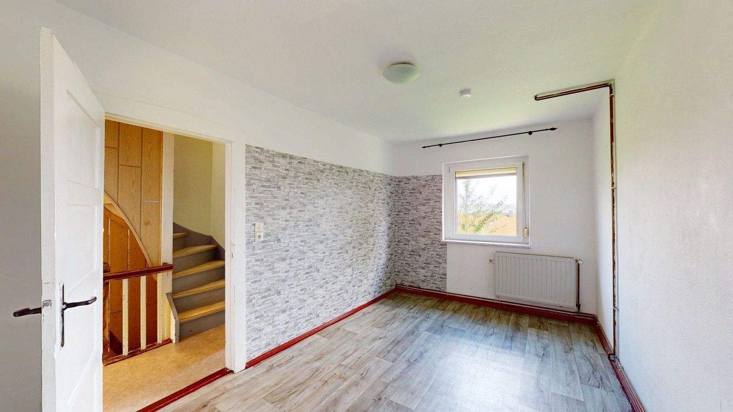 Immobilie in Mücheln (Geiseltal) - Einfamilienhaus mit Seeblick - Bild 17