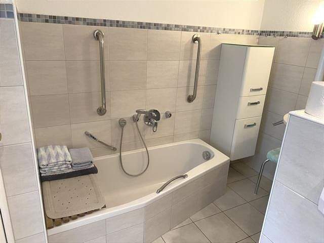 Immobilie in Bad Bibra - EFH in Bad Bibra - Bild 16