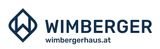 Anbieter Logo