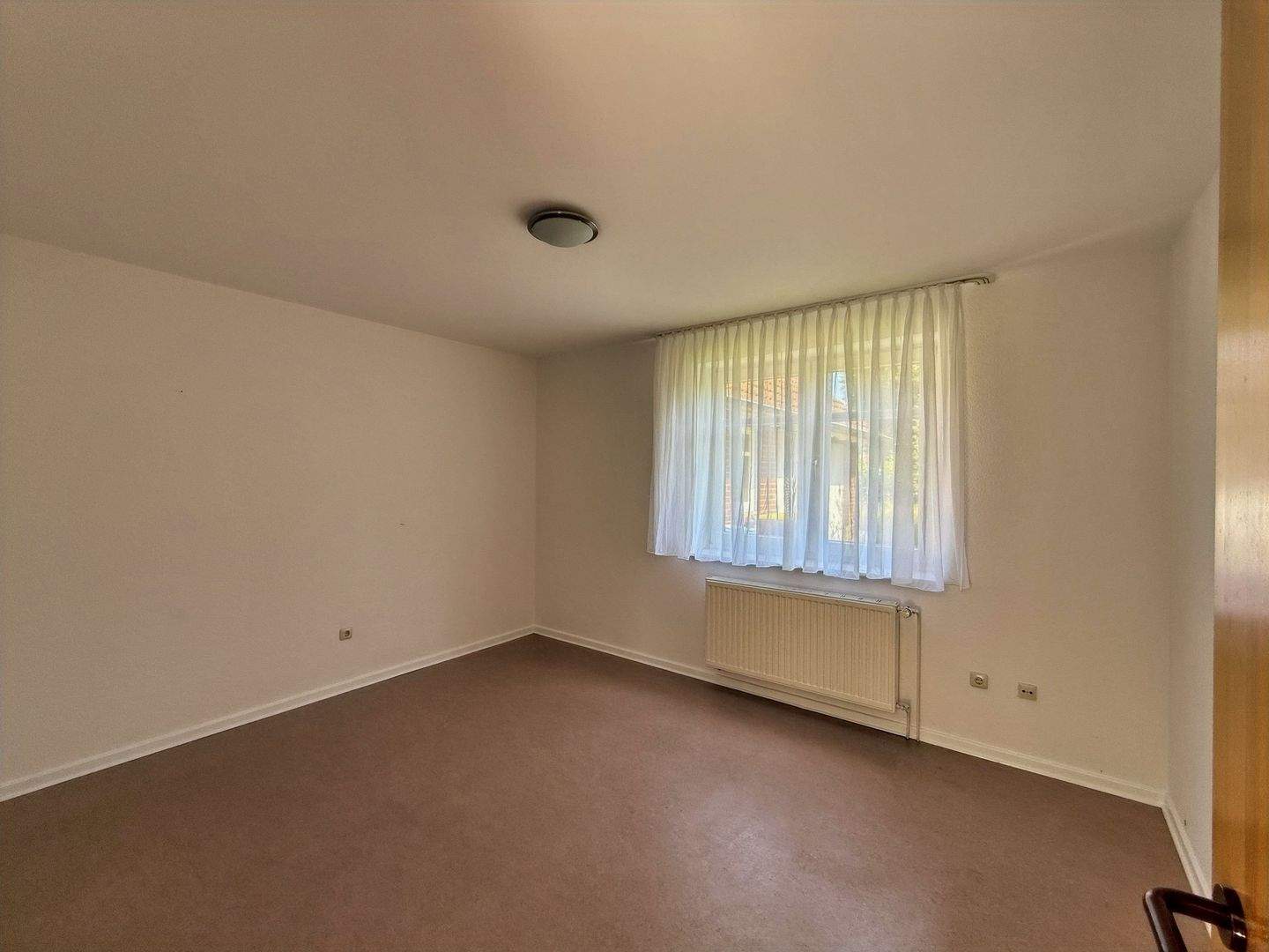 Immobilie in Scheeßel - Wohntraum in Scheeßel - Großzügiges Haus zum Wohlfühlen mit vielseitiger Nutzung - Bild 7