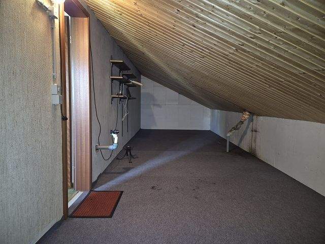 Immobilie in Zandt - Einfamilienhaus mit ELW in ruhiger Südhanglage nahe der Gemeinde Zandt, Bay. Wald - Bild 20