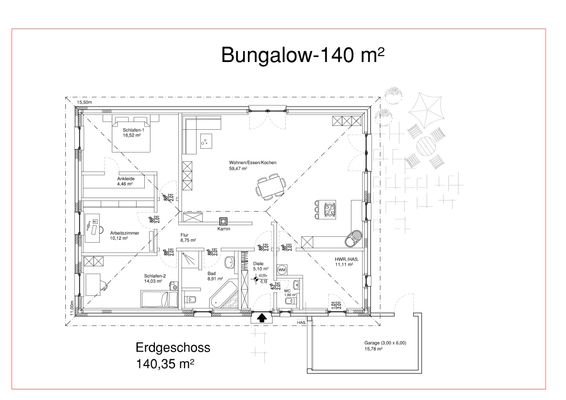 Bungalow-1.1--140m² - Grundriss-1.jpg