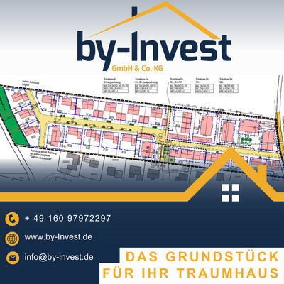 by-invest_GmbH_Baugrund_Ering_am_Inn.png