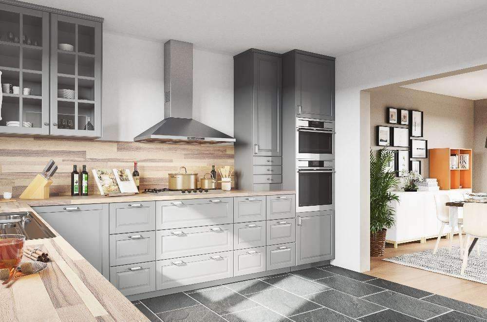 Immobilie in Gilserberg - Moderne Wohlfühlatmosphäre - Das Einfamilienhaus mit dem Plus an Ausstattung in Gilserberg OT Seb... - Bild 9