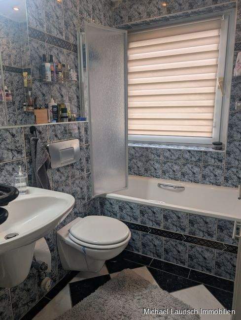 Immobilie in Wolfenbüttel - ML Immobilien Gepflegte 3 Zimmer Eigentumswohnung mit Balkon - Bild 2