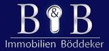 Anbieter Logo