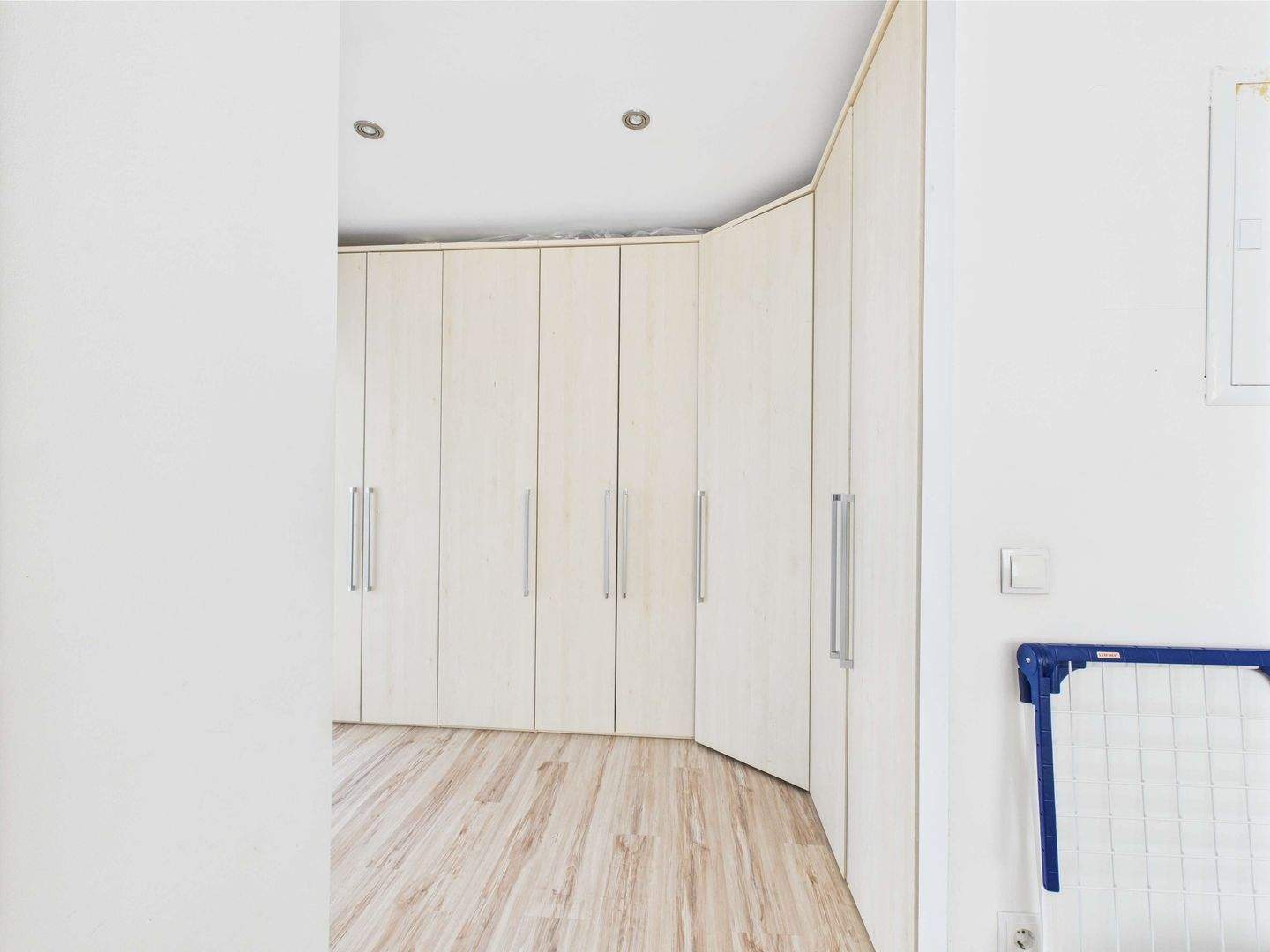 Immobilie in Schwandorf - Top Angebot  - Große und aussergewöhnliche Stadtwohnung - - Bild 10