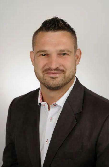 Immobilie in Drei Gleichen - Ein Town & Country Haus mit Charme in Schwabhausen – heimelig und stilvoll - Bild 18