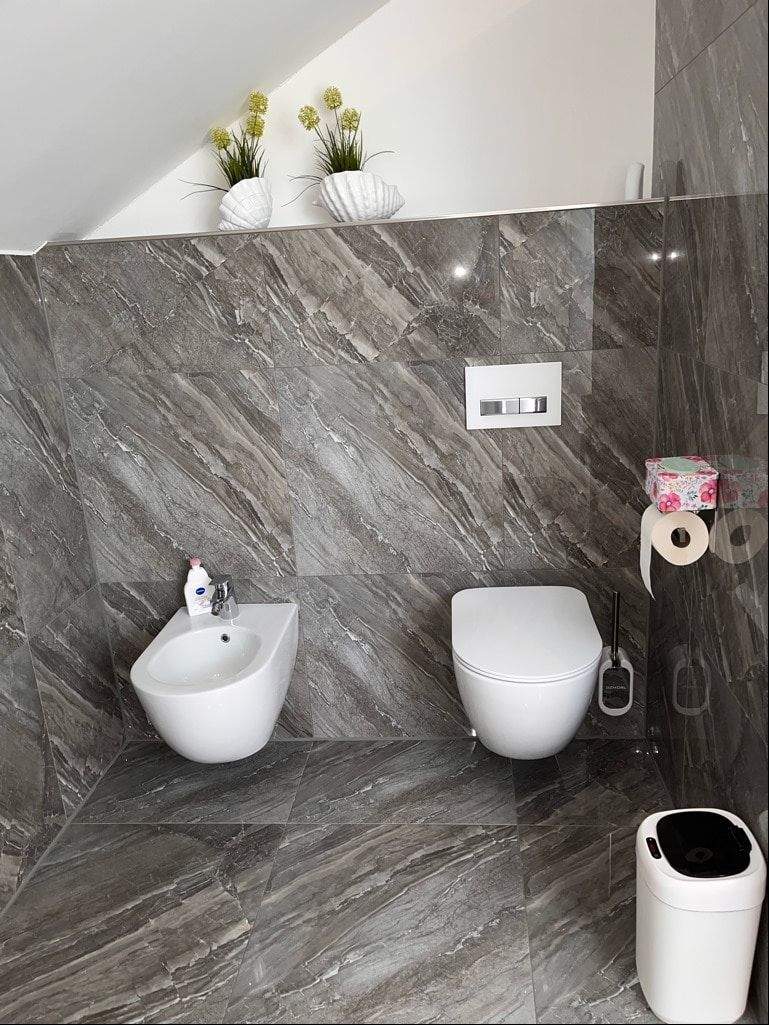 Immobilie in Wietzendorf - Exklusives Wohnhaus mit Einliegerwohnung - Bild 30