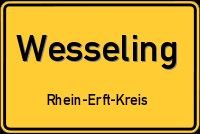 Wesseling,+Rheinland
