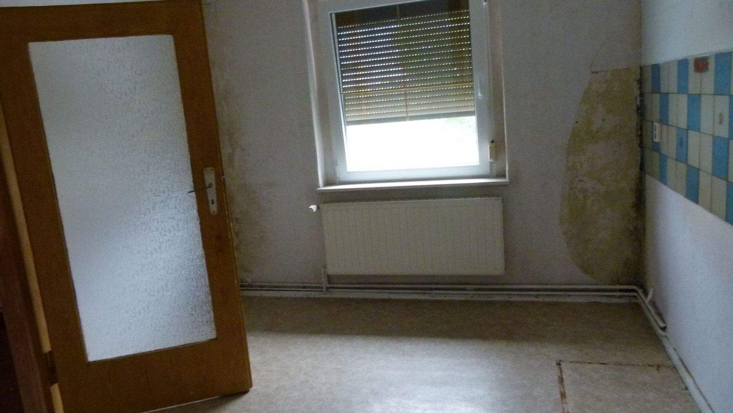 Immobilie in Zeithain - Wohnen in ruhiger Ortsrandlage unweit von Riesa - Bild 16