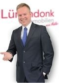 Marco Lünendonk Augsburg