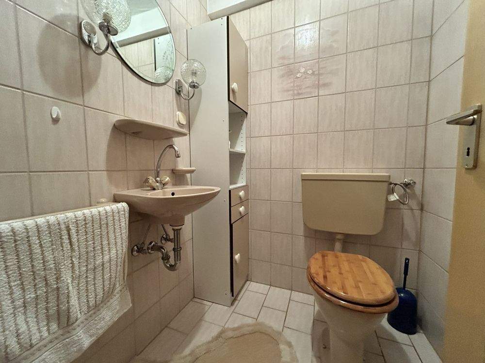 Immobilie in Gieleroth - Großes Bauernhaus mit viel Platz für Sie und Ihre Familie sowie Ihre Hobbies in Gieleroth - Bild 22