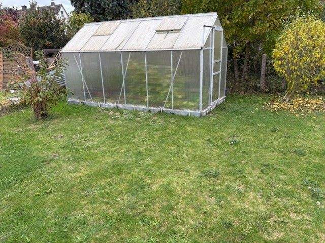 Immobilie in Brakel - Einfamilienhaus in ruhiger und landschaftsnaher Lage von Brakel - Bild 6