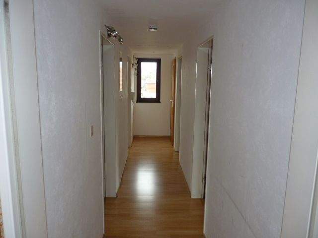 Immobilie in Höchberg - Energetisch saniertes Mehrfamilienwohnhaus in Höchberg! - Bild 32