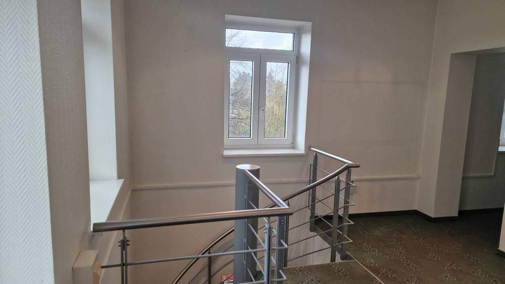 Immobilie in Ottenstein - Wir haben Ihr neues Zuhause! EFH mit Potenzial! - Bild 7